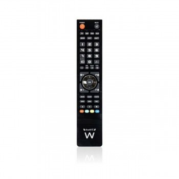 Универсальный пульт управления Ewent EW1570