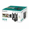 Подставка для PC Ewent EW1517 Чёрный