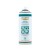 Спрей от пыли Ewent EW5611 400 ml 40 g 400 ml