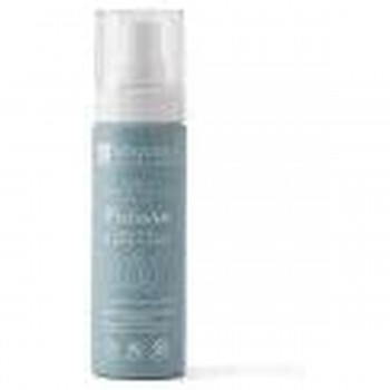 Тоник для лица La Saponaria Agua Activa Melissa 50 ml