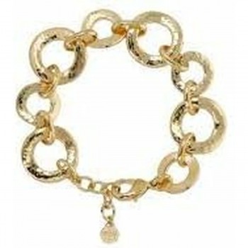 Карманные часы Etrusca WSET00736.YG