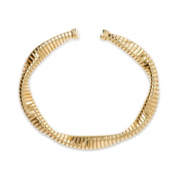 Цепочка для ключей Etrusca WSET00766.YG