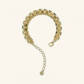 Женские часы Etrusca WSET00837.YG