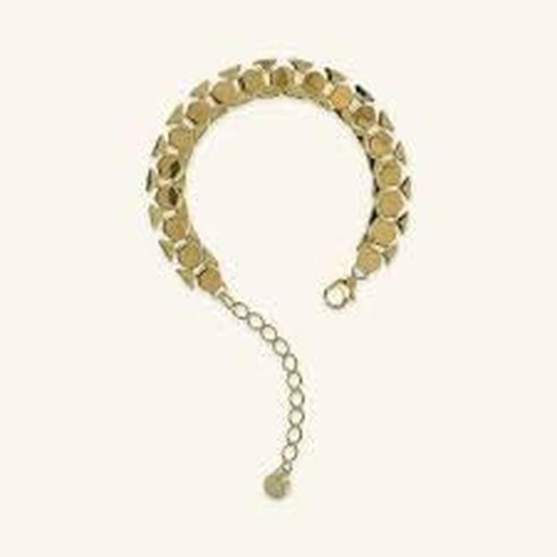 Женские часы Etrusca WSET00837.YG