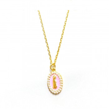 Детские часы Amen