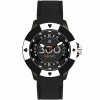Часы унисекс Light Time POKER (Ø 41 mm)
