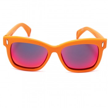 Солнечные очки унисекс Italia Independent 0011-055-000 ø 56 mm