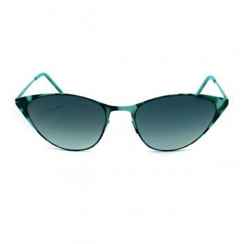 Женские солнечные очки Italia Independent 0203-038-000