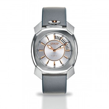 Мужские часы GaGa Milano FRAME ONE (Ø 44 mm)