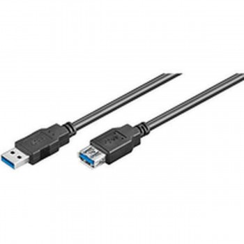 USB-кабель 3.0 Ewent EC1009 (3 m)