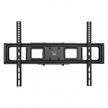 Подставка для ТВ с рукой Ewent EW1526 37"-70" 40 Kg 70" 37" 40 kg