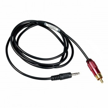 Запчасти Stilo STIYB0312