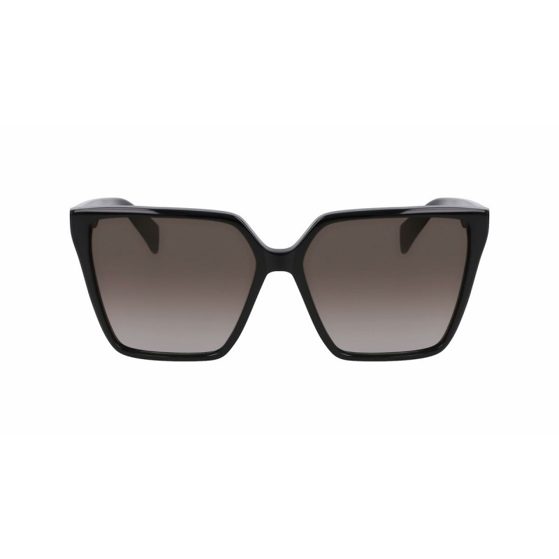 Солнечные очки унисекс LIU JO LJ798S