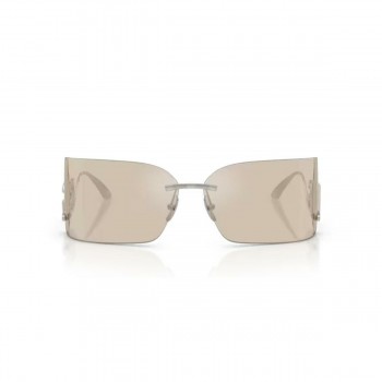 Женские солнечные очки Dolce & Gabbana DG 2319