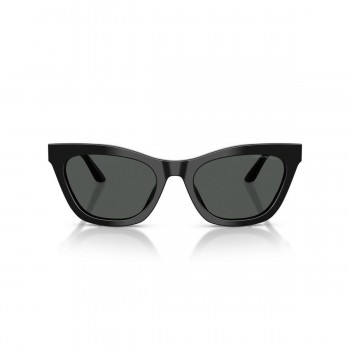 Женские солнечные очки Emporio Armani EA 4259U