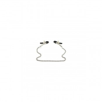 Зажимы для сосков Fetish Arts