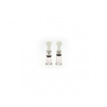 Сосокососатель Fetish Arts