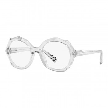 Женские солнечные очки Alain Mikli 0A03157