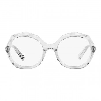 Женские солнечные очки Alain Mikli 0A03157