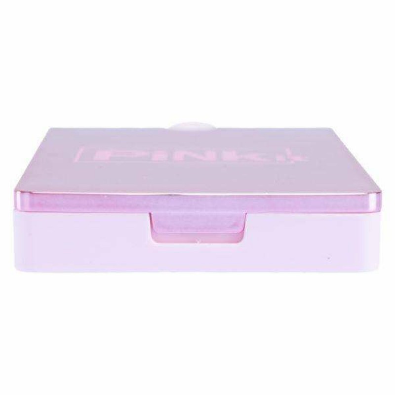 Детский набор для макияжа Pink It