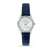Женские часы Lucien Rochat R0451116501 (Ø 28 mm)