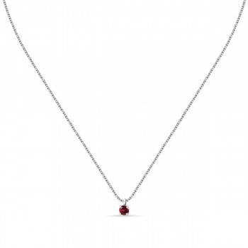 Женские цепочки Morellato SAIW174 Серебристый