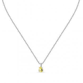 Женские цепочки Morellato SAIW194 Серебристый