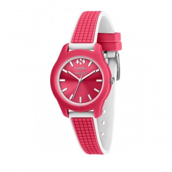 Женские часы Morellato R0151174501 (Ø 32 mm)