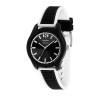 Женские часы Morellato R0151174003 (Ø 38 mm)