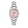 Женские часы Lucien Rochat R0453122526 (Ø 34 mm)
