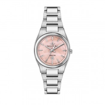 Женские часы Lucien Rochat R0453122526 (Ø 34 mm)