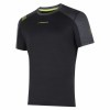 Спортивная футболка с коротким рукавом La Sportiva Sunfire T-Shirt