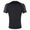 Спортивная футболка с коротким рукавом La Sportiva Sunfire T-Shirt
