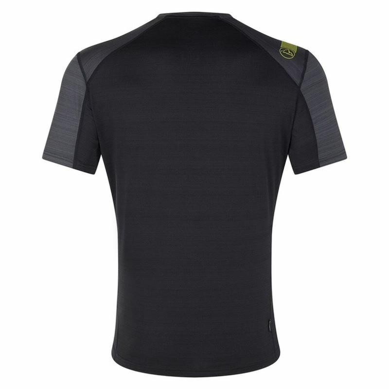 Спортивная футболка с коротким рукавом La Sportiva Sunfire T-Shirt