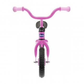 Детский велосипед Chicco 00001716100000