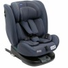 Автокресло Chicco Evo i-Size Синий Серый ECE R129/04