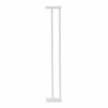 Защитный барьер Chicco Белый