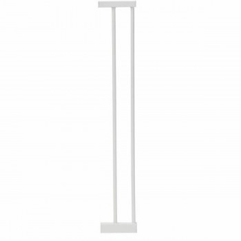 Защитный барьер Chicco Белый