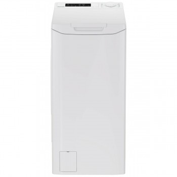 Стиральная машина Otsein TOT283D2S 1200 rpm 7 kg Верхний