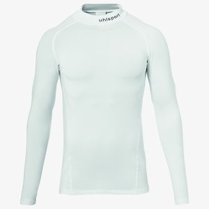 DISTINCTION PR - Undershirt - weiß DISTINCTION PR - Undershirt - weiß