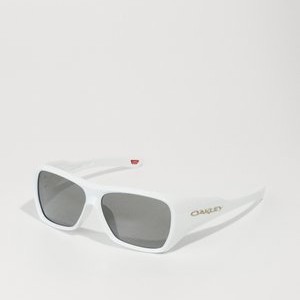 CHAMINADE UNISEX - Sunglasses - pearl white CHAMINADE UNISEX - Sunglasses - pearl white