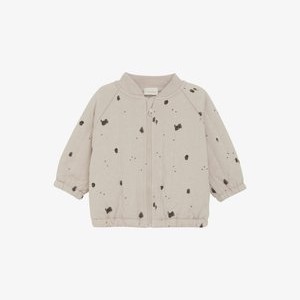Cardigan - moonlight Cardigan - moonlight