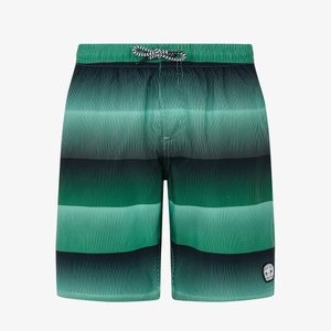 Swimming shorts - cactus green Swimming shorts - cactus green
