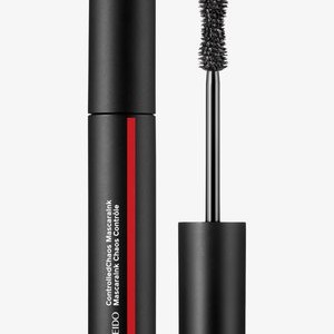 CONTROLLEDCHAOS MASCARAINK - Mascara - black pulse CONTROLLEDCHAOS MASCARAINK - Mascara - black pulse
