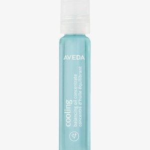 COOLING BALANCING OIL CONCENTRATE ROLLERBALL - Body mist COOLING BALANCING OIL CONCENTRATE ROLLERBALL - Body mist