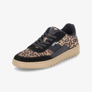 SNEAKER - Trainers - grau SNEAKER - Trainers - grau