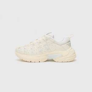 ARCHIVE - Trainers - ecru/ivory ARCHIVE - Trainers - ecru/ivory