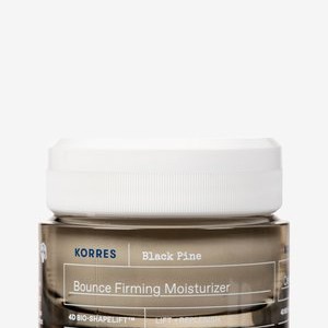 BLACK PINE 4D BIOSHAPELIFT™ BOUNCE FIRMING MOISTURIZER (NORMAL - - Face cream - neutral BLACK PINE 4D BIOSHAPELIFT™ BOUNCE FIRMING MOISTURIZER (NORMAL - - Face cream - neutral