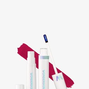 WONDER BLADING LIP STAIN KIT - Lip palette - darling WONDER BLADING LIP STAIN KIT - Lip palette - darling