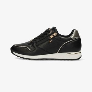 DJANA CAIA - Trainers - black DJANA CAIA - Trainers - black